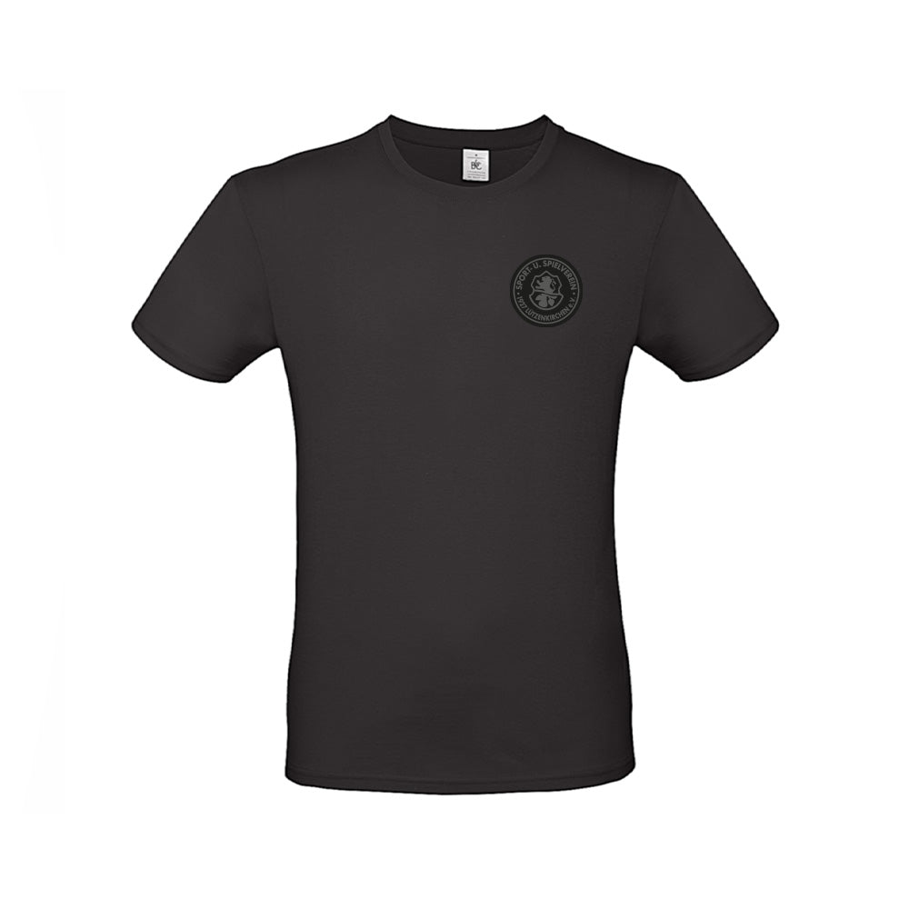 T-Shirt Erwachsenen