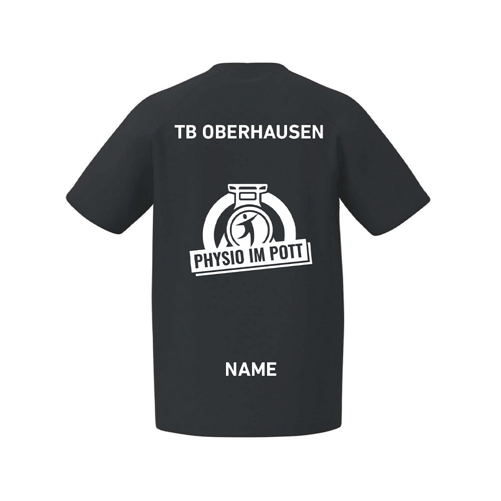 T-Shirt Unisex