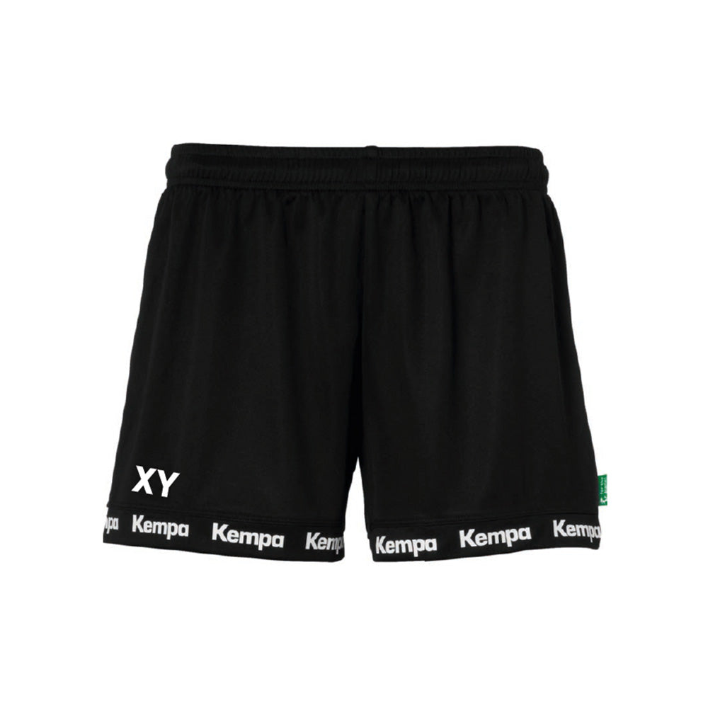 Wave26 Shorts
