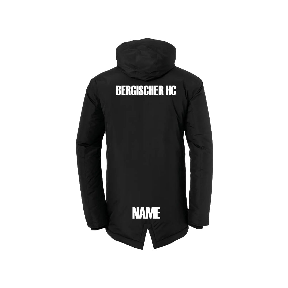 Winterjacke
