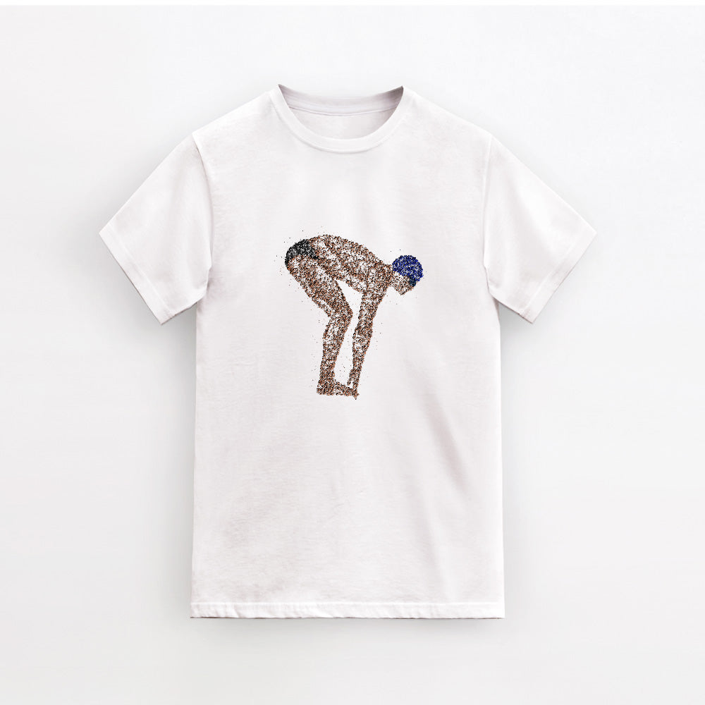 Art. Nr. 002