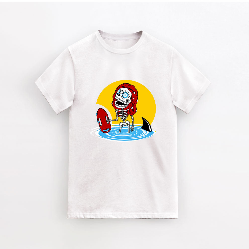 Art. Nr. 004
