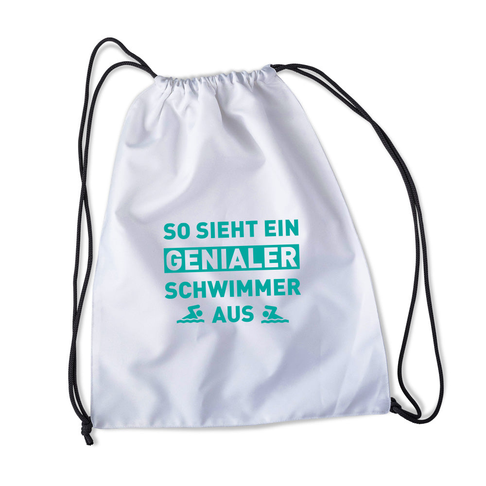 Art. Nr. 137