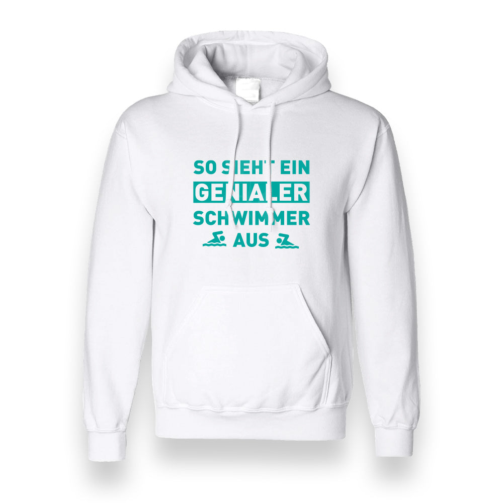 Art. Nr. 137