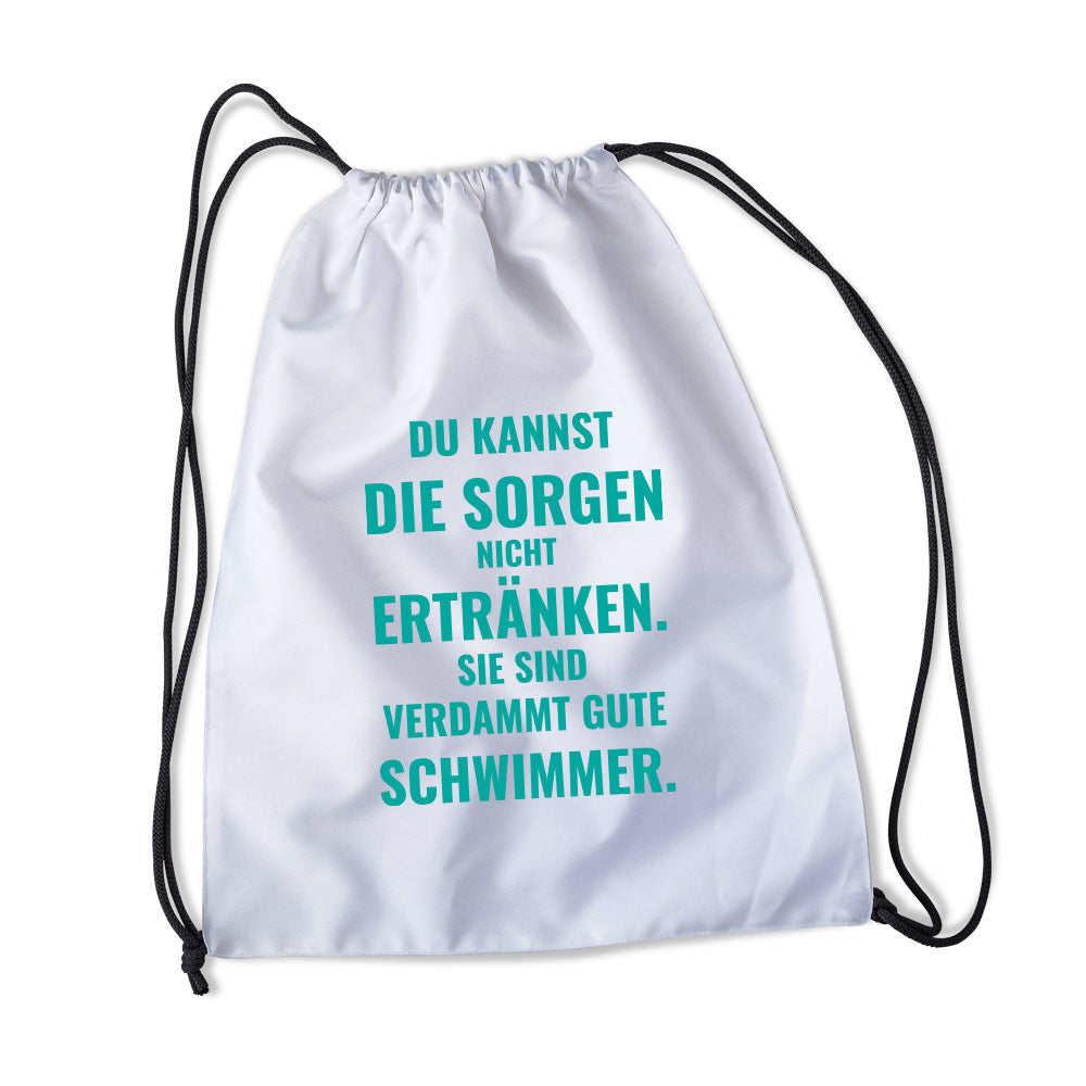 Art. Nr. 156