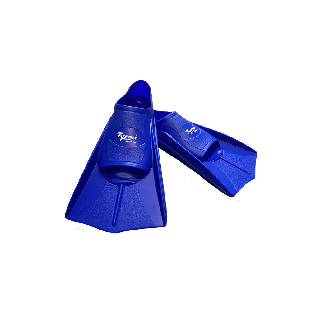 Powerfins