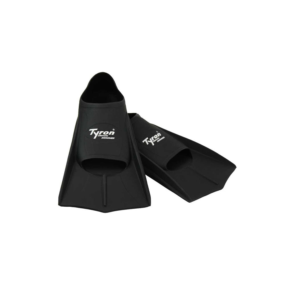 Powerfins