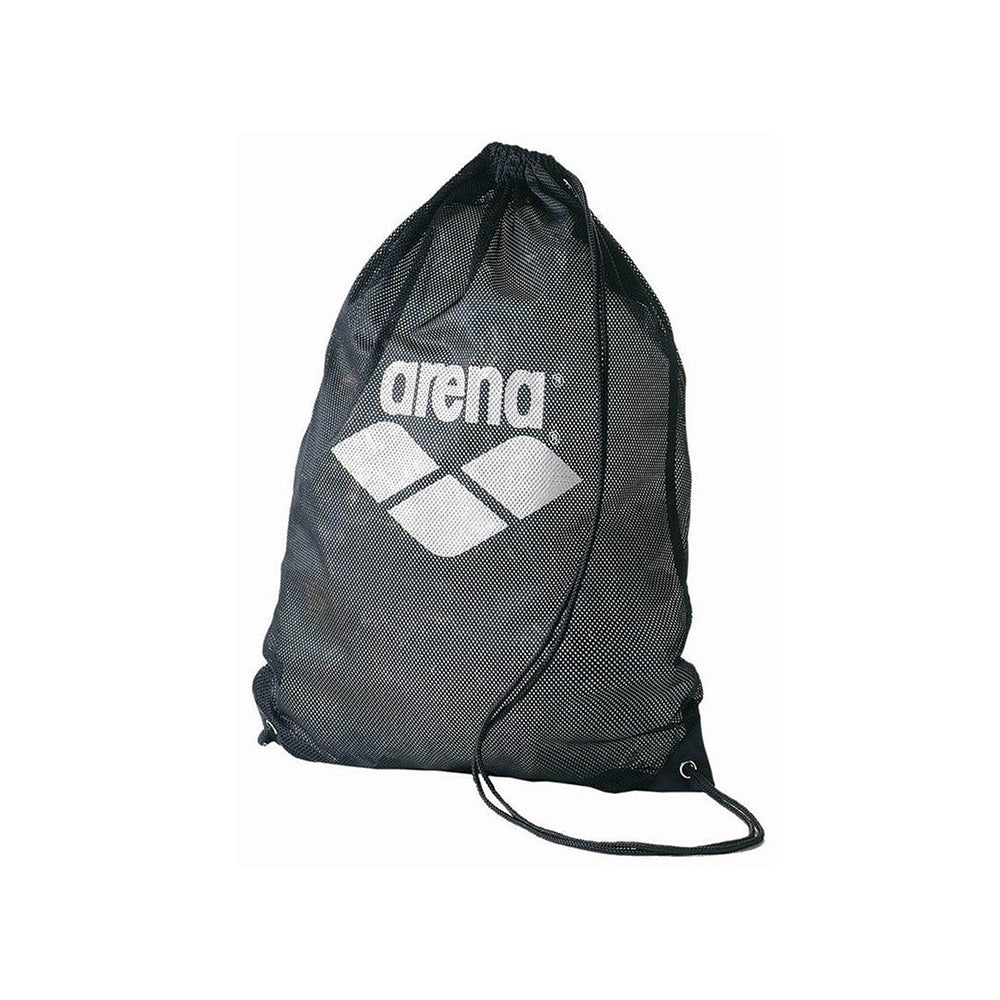 Mesh Bag