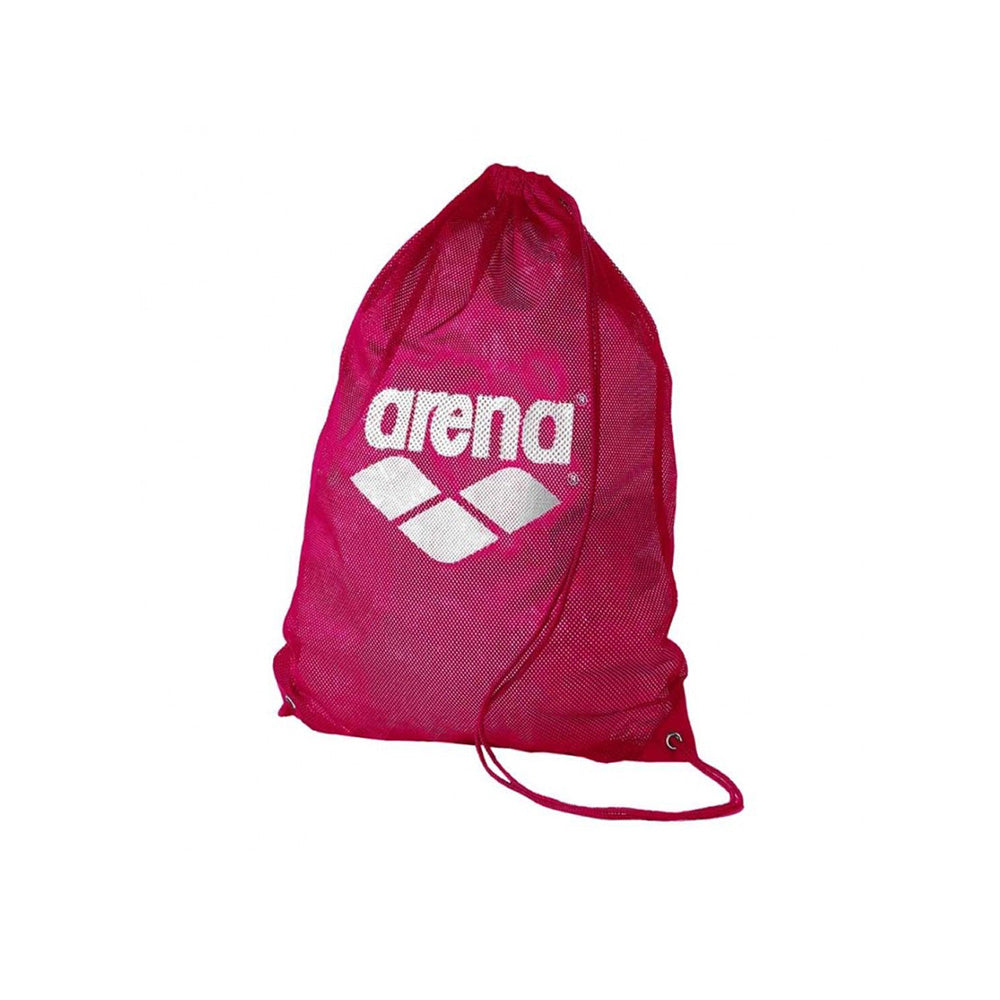 Mesh Bag