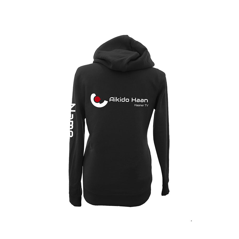 Hoodie Erwachsene