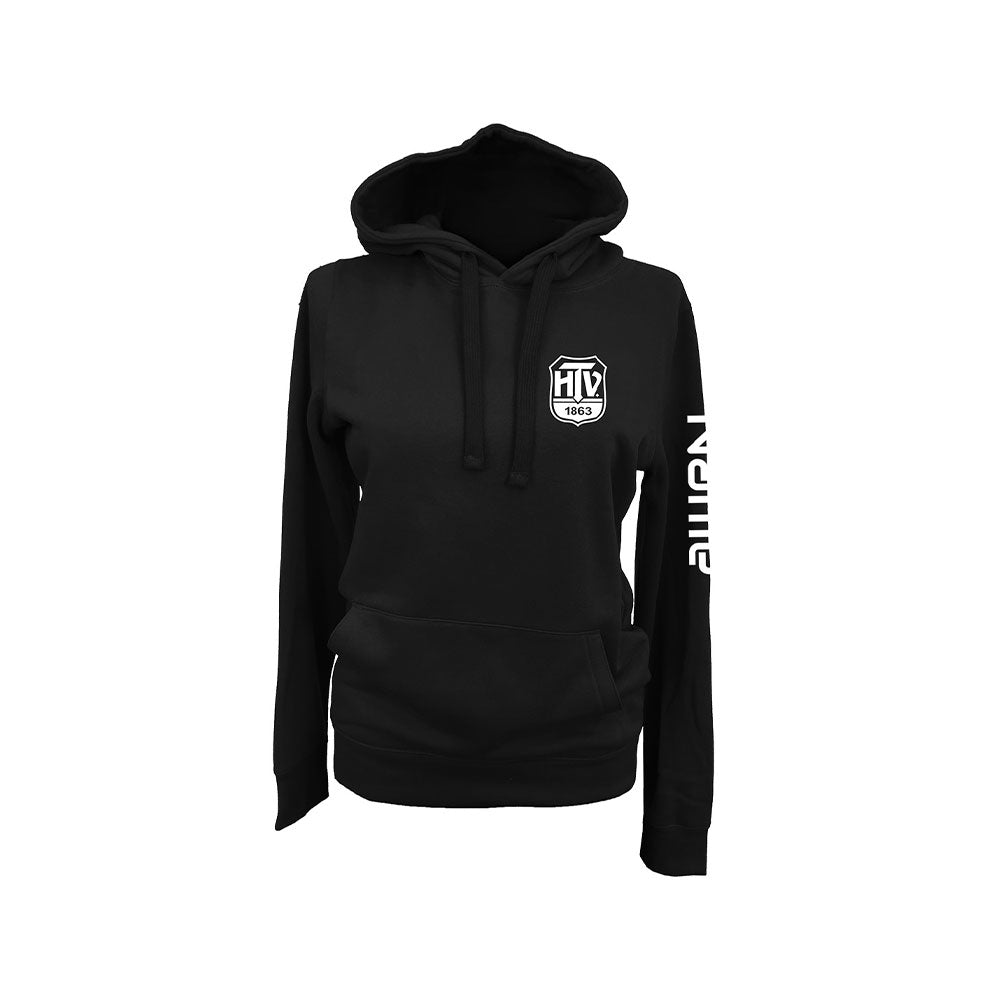 Hoodie Erwachsene