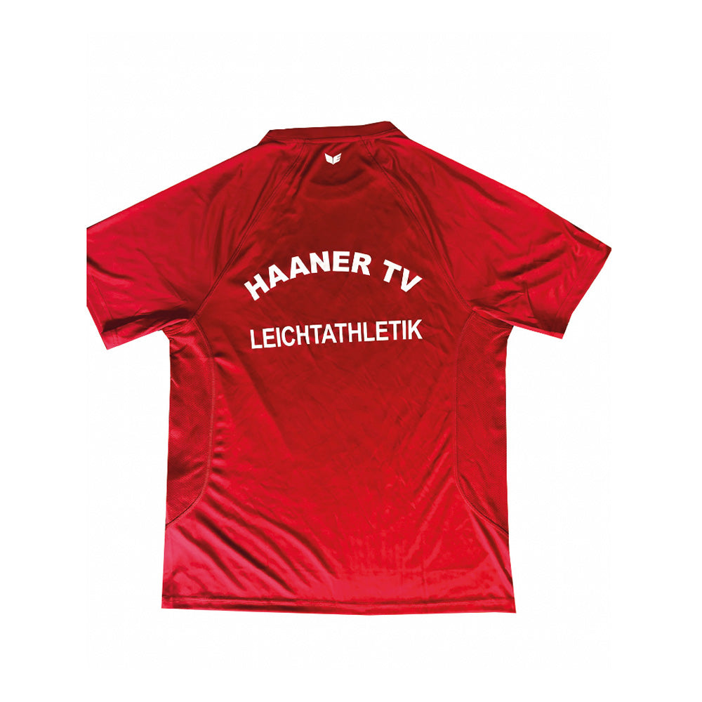 Sportshirt Erwachsene