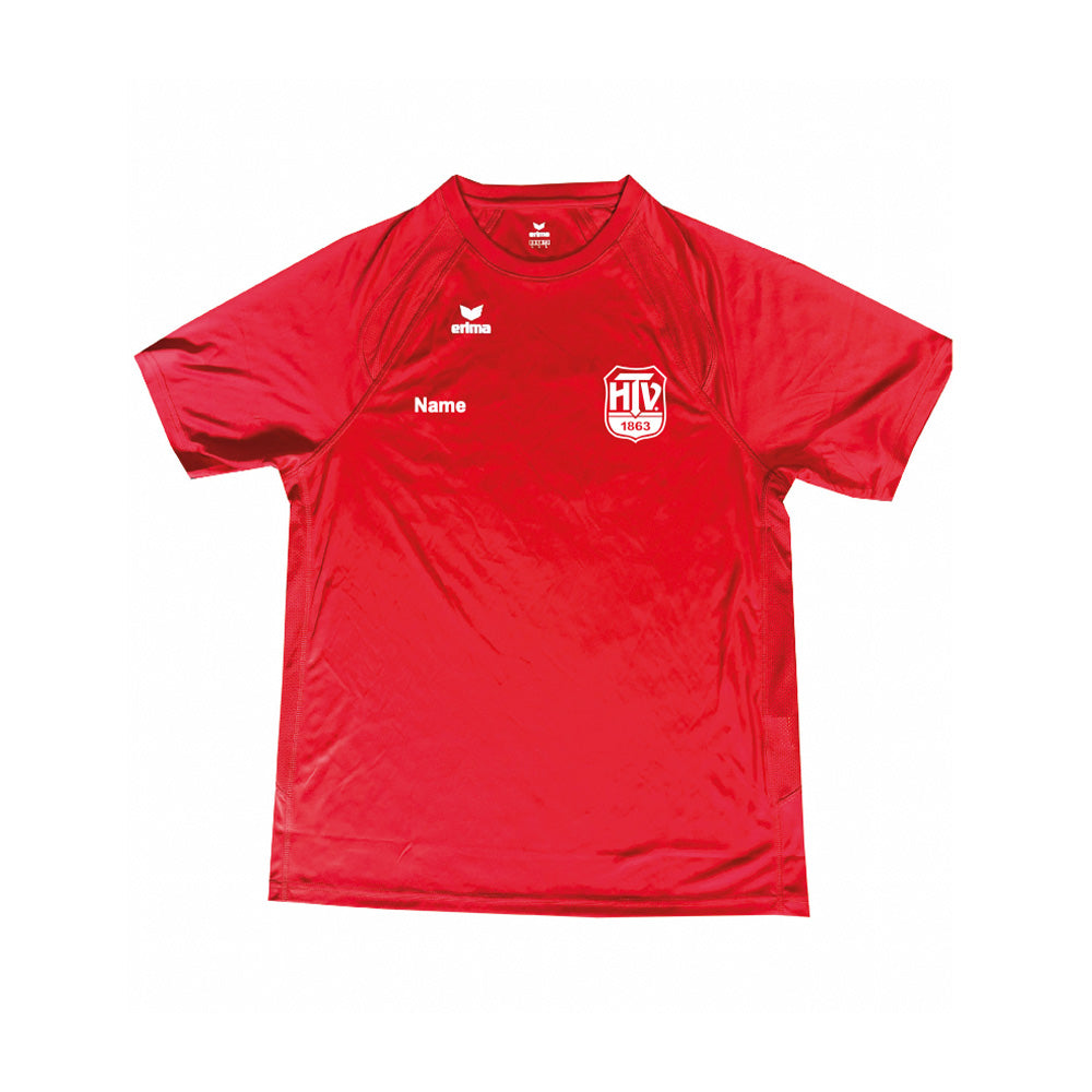 Sportshirt Erwachsene