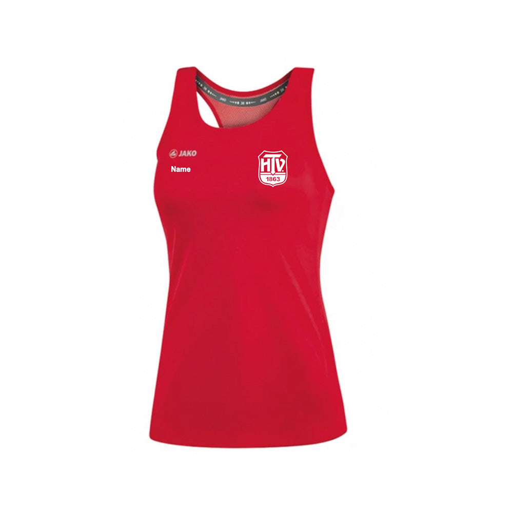 Trägershirt Damen