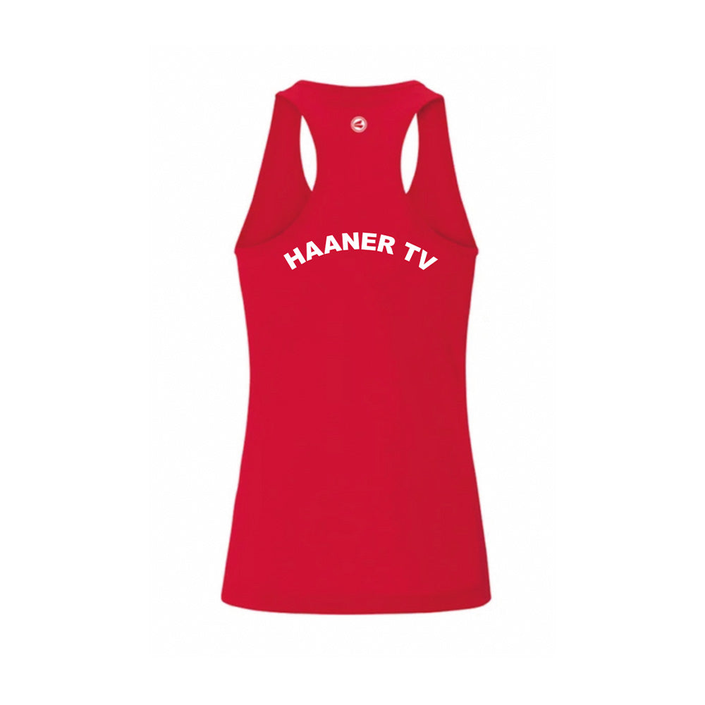 Trägershirt Damen