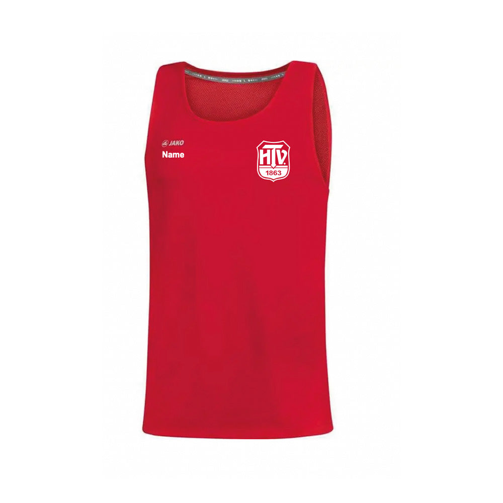Trägershirt Herren