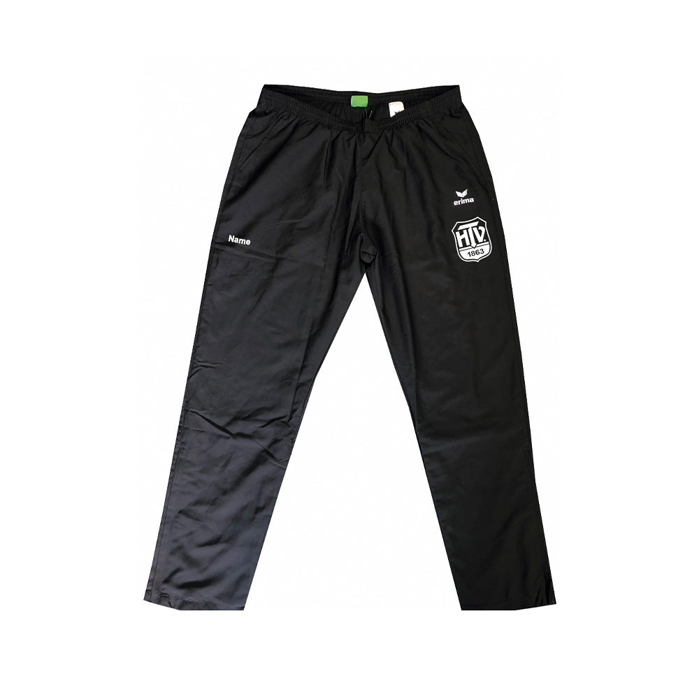 Trainingshose