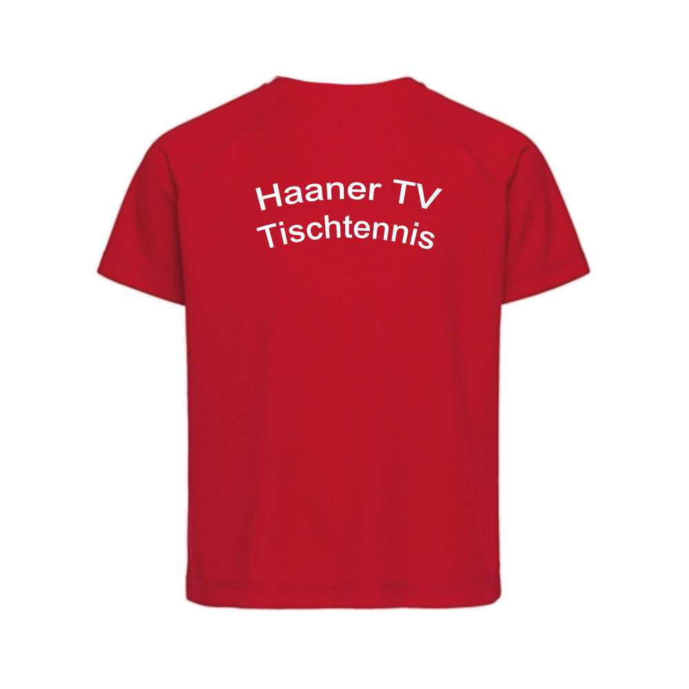 Sportshirt Erwachsene