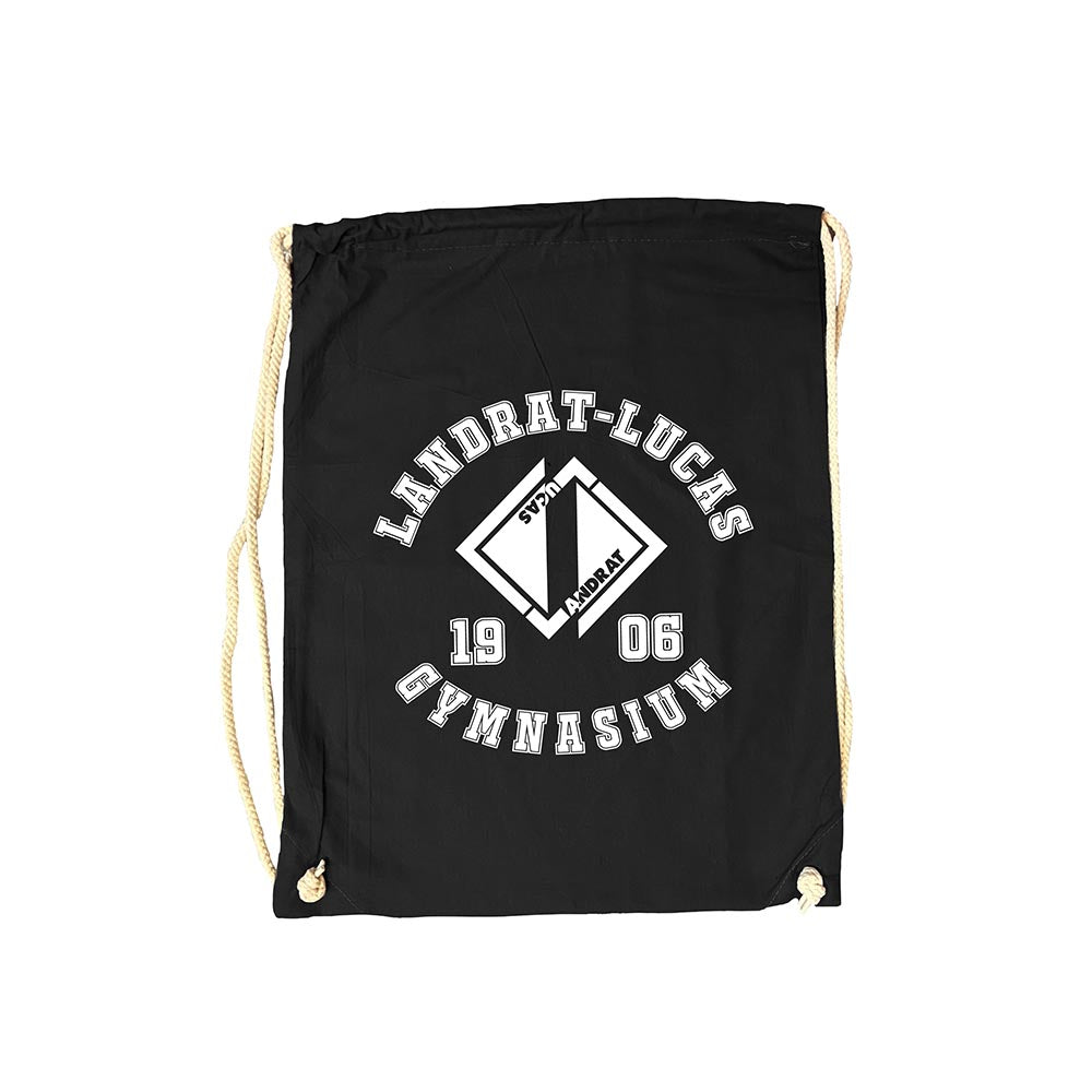 Gymbag