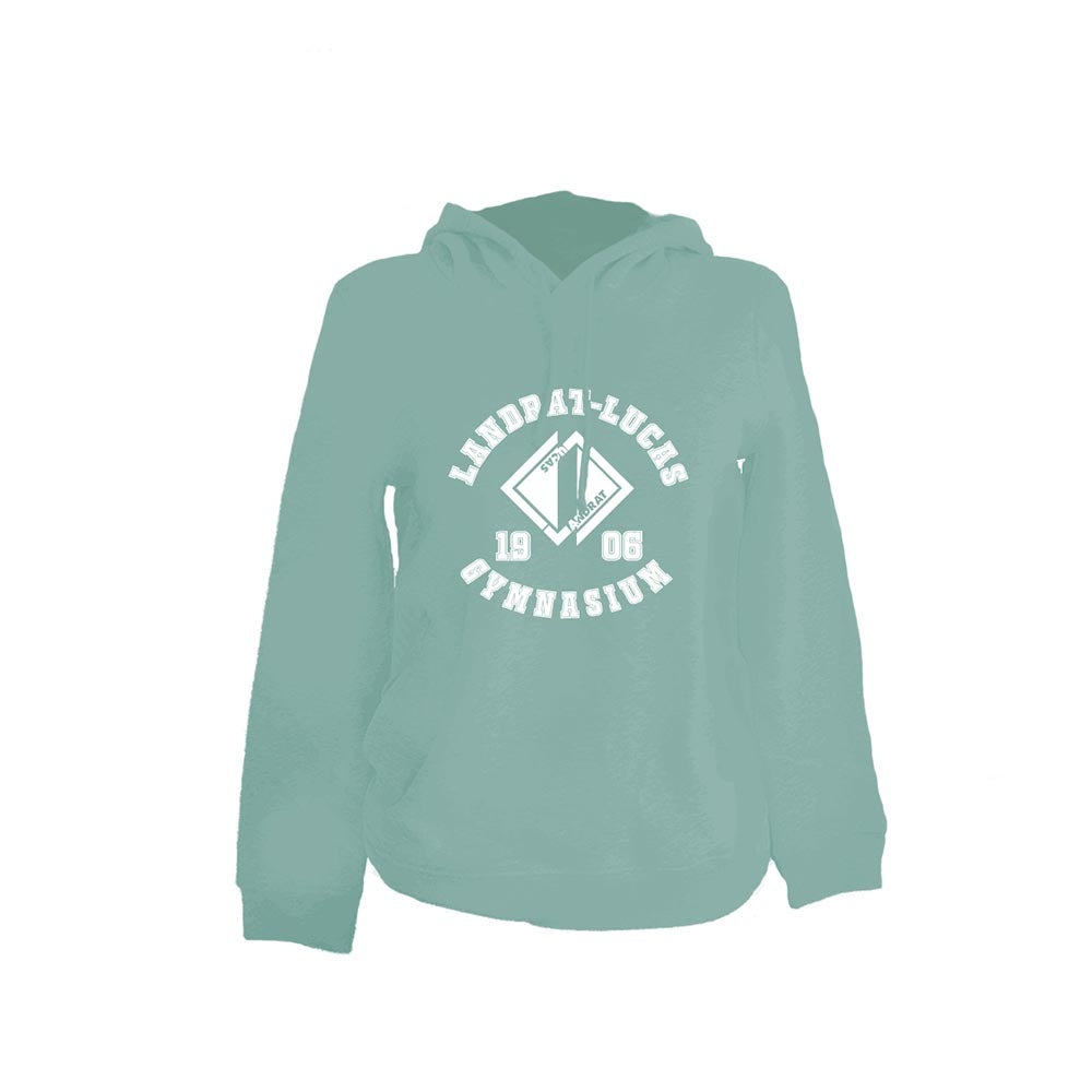 Hoodie Damen