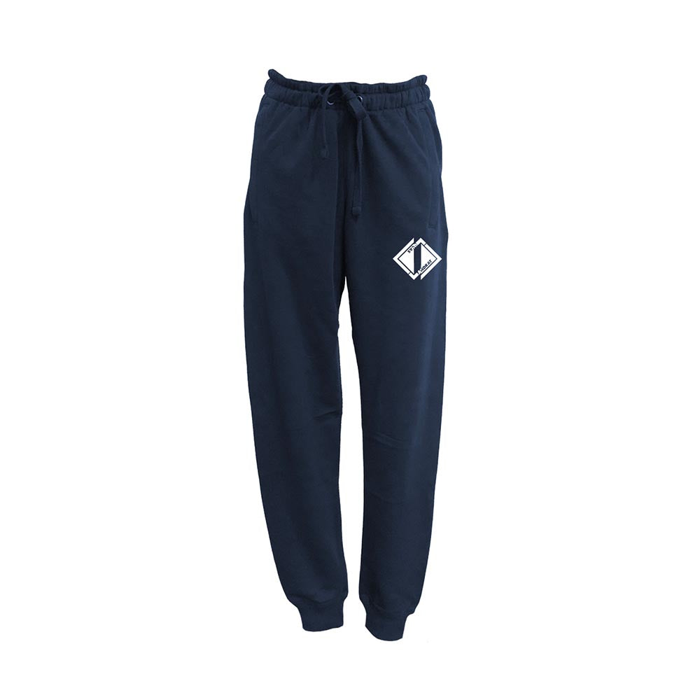 Jogginhose unisex