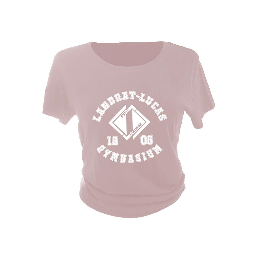 T-Shirt Damen
