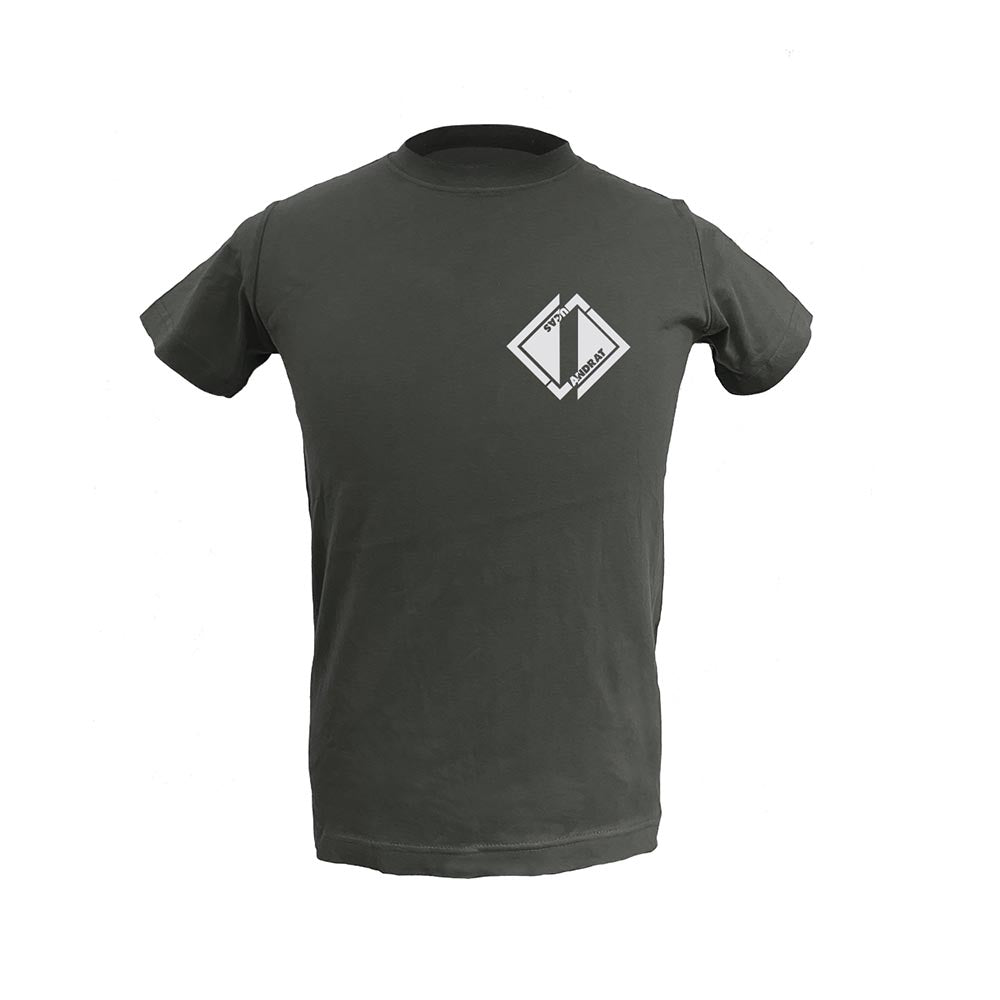 T-Shirt Kinder
