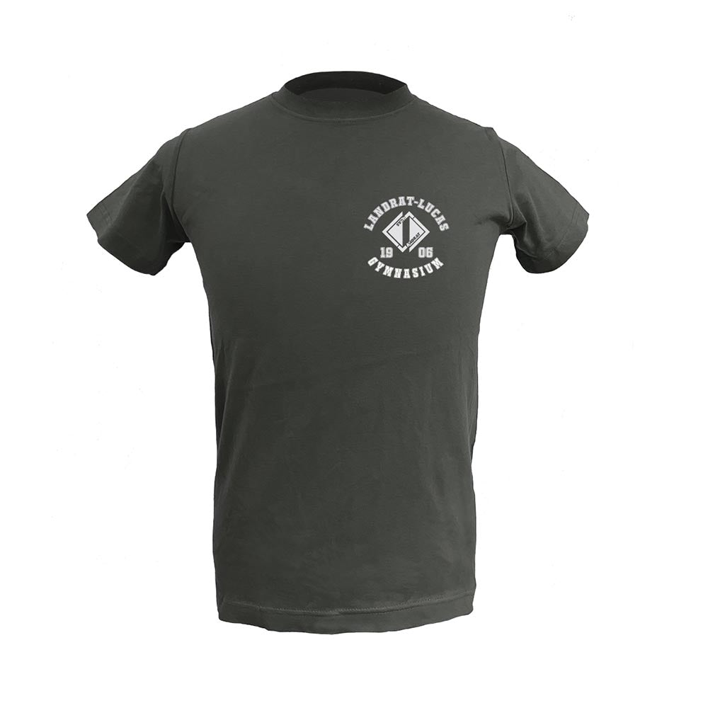 T-Shirt Kinder