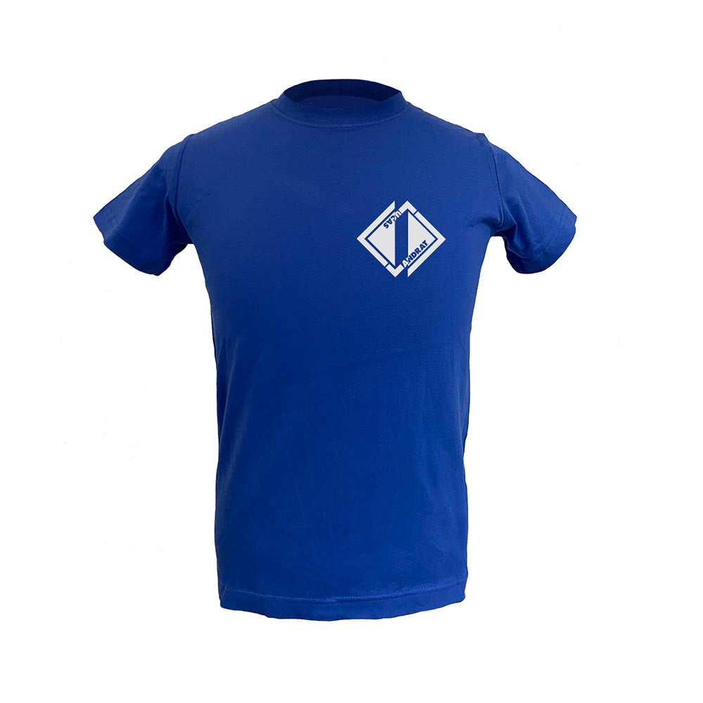 T-Shirt Kinder