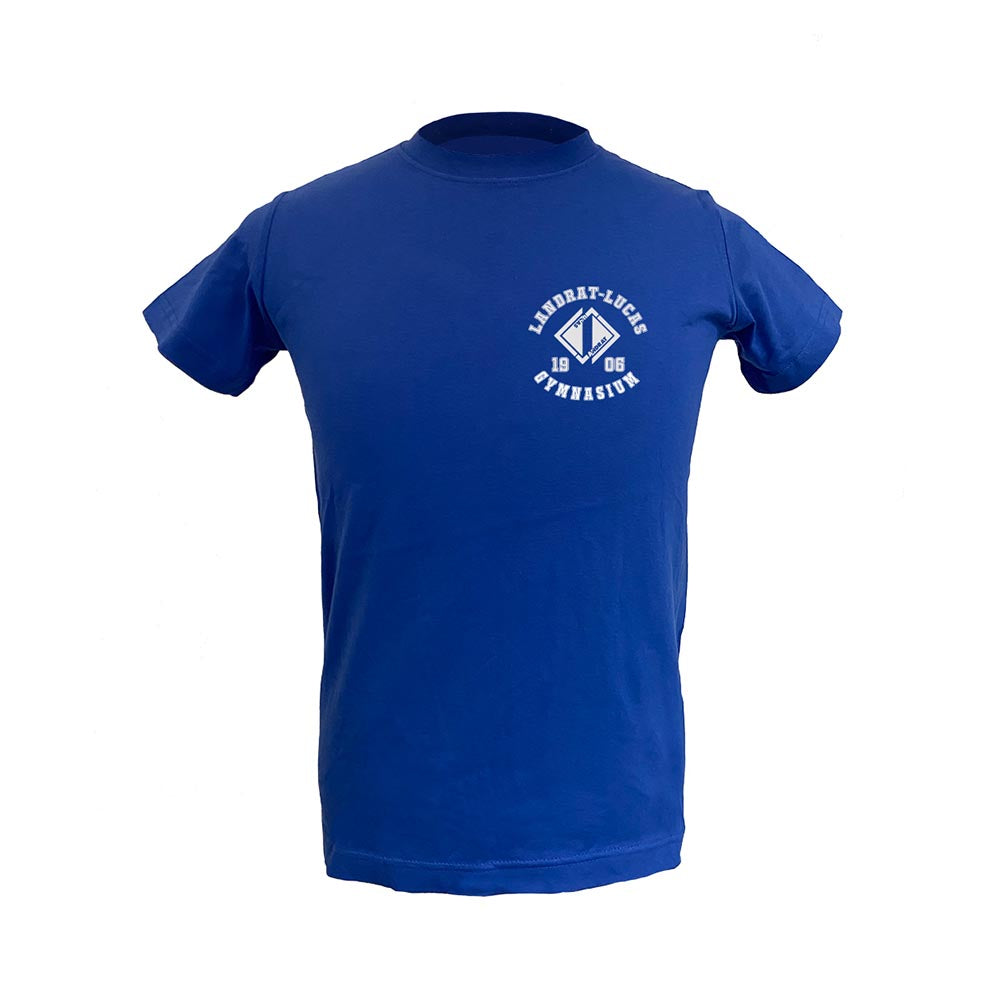 T-Shirt Kinder
