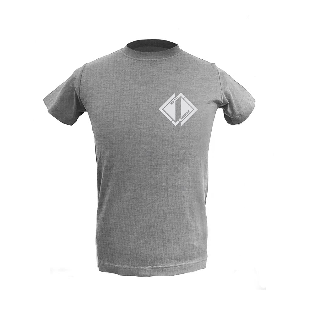 T-Shirt Kinder