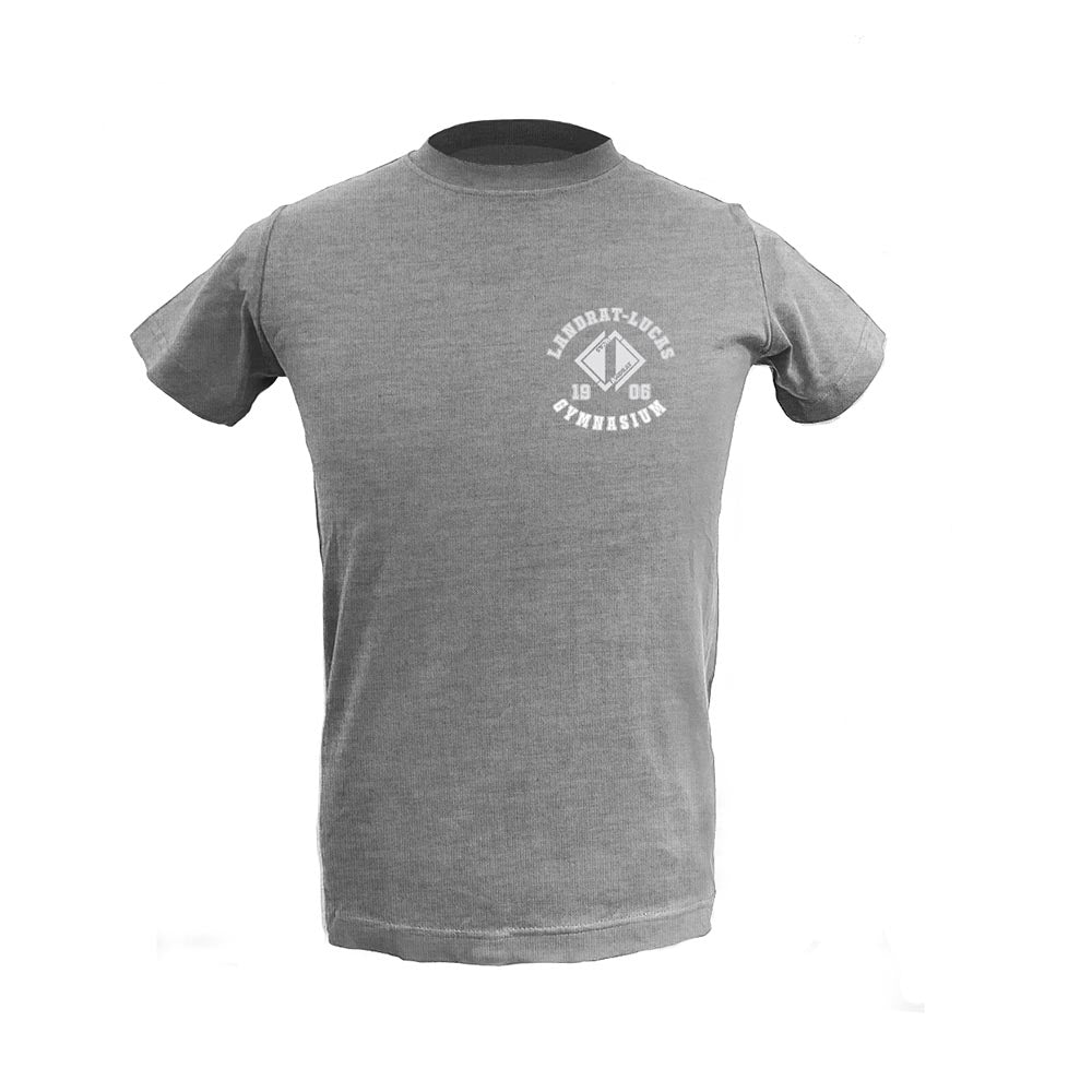 T-Shirt Kinder
