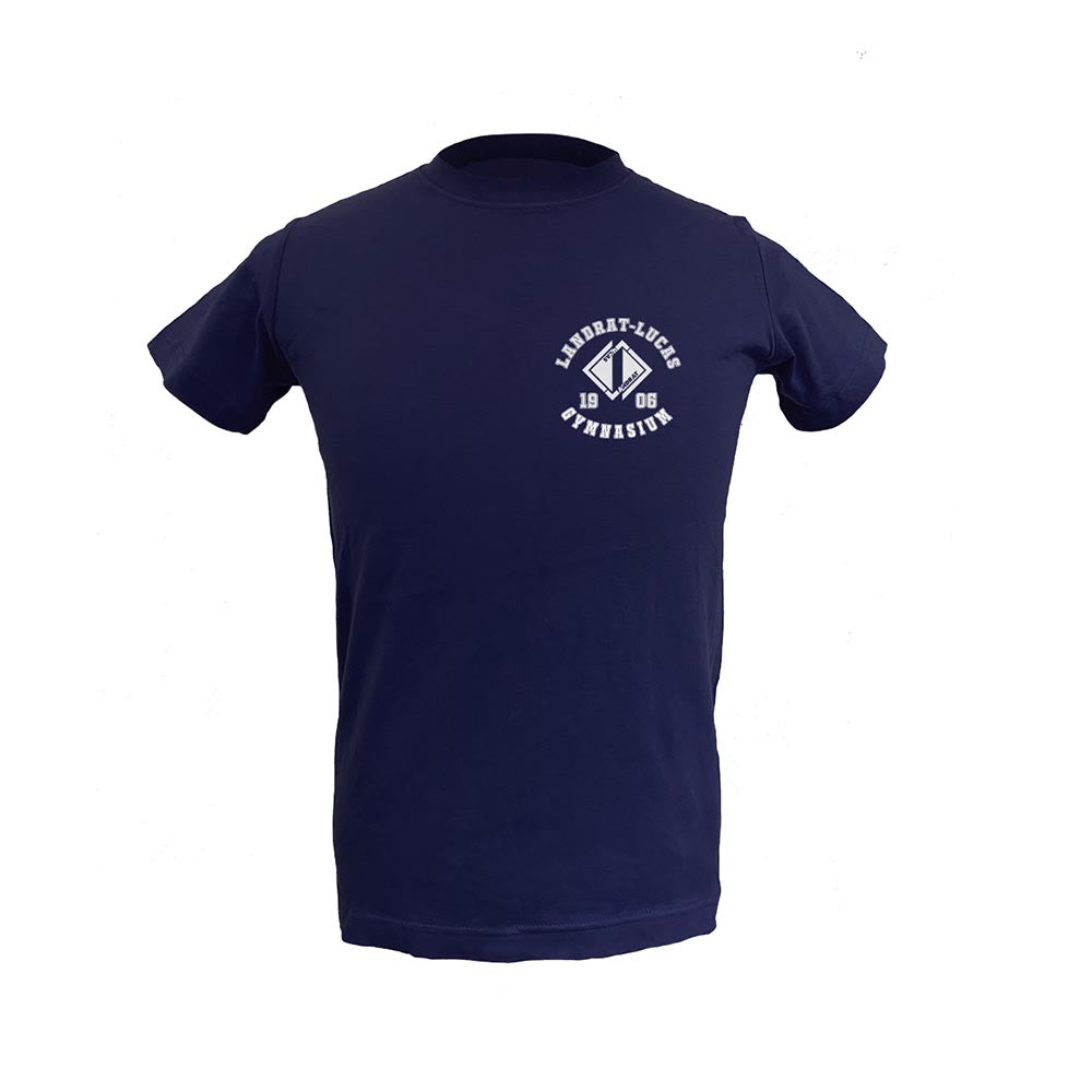T-Shirt Kinder