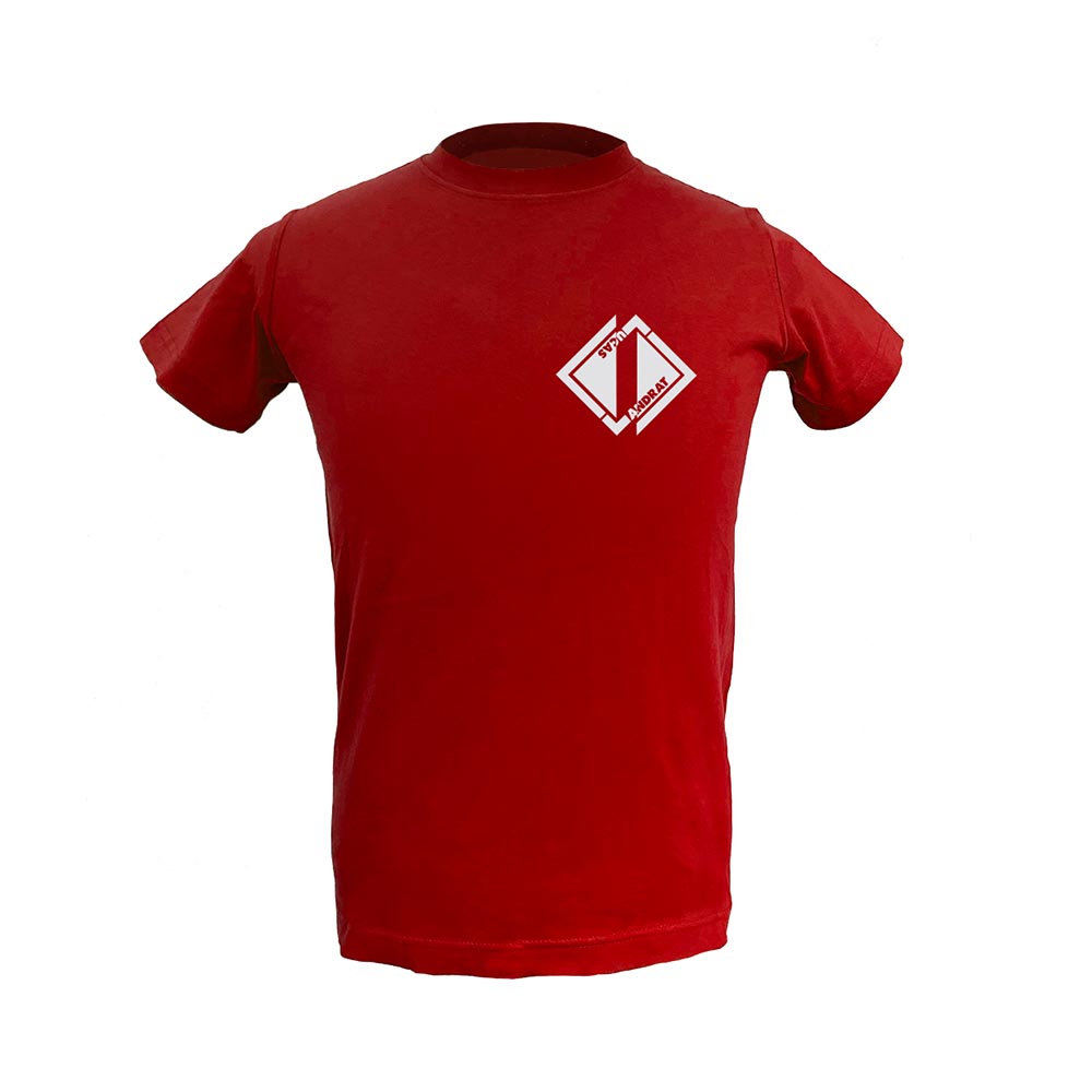 T-Shirt Kinder