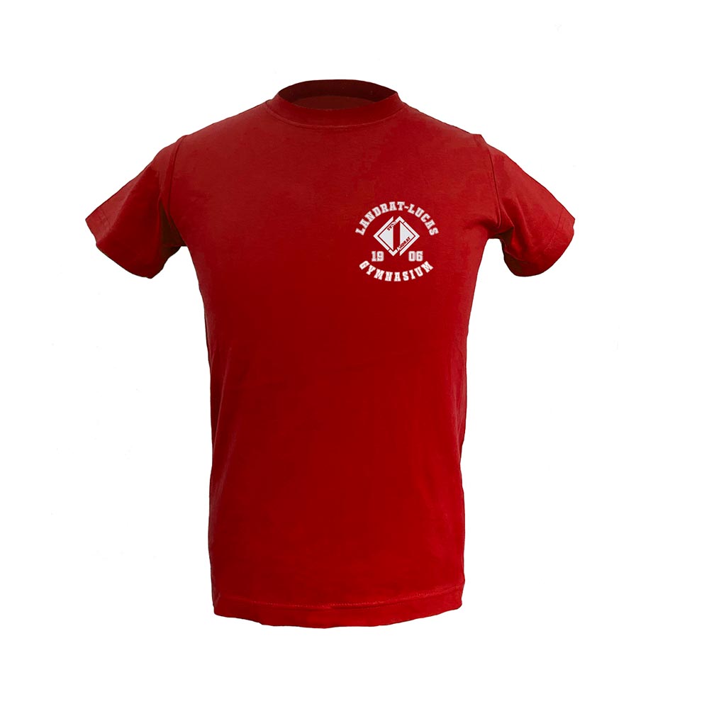 T-Shirt Kinder