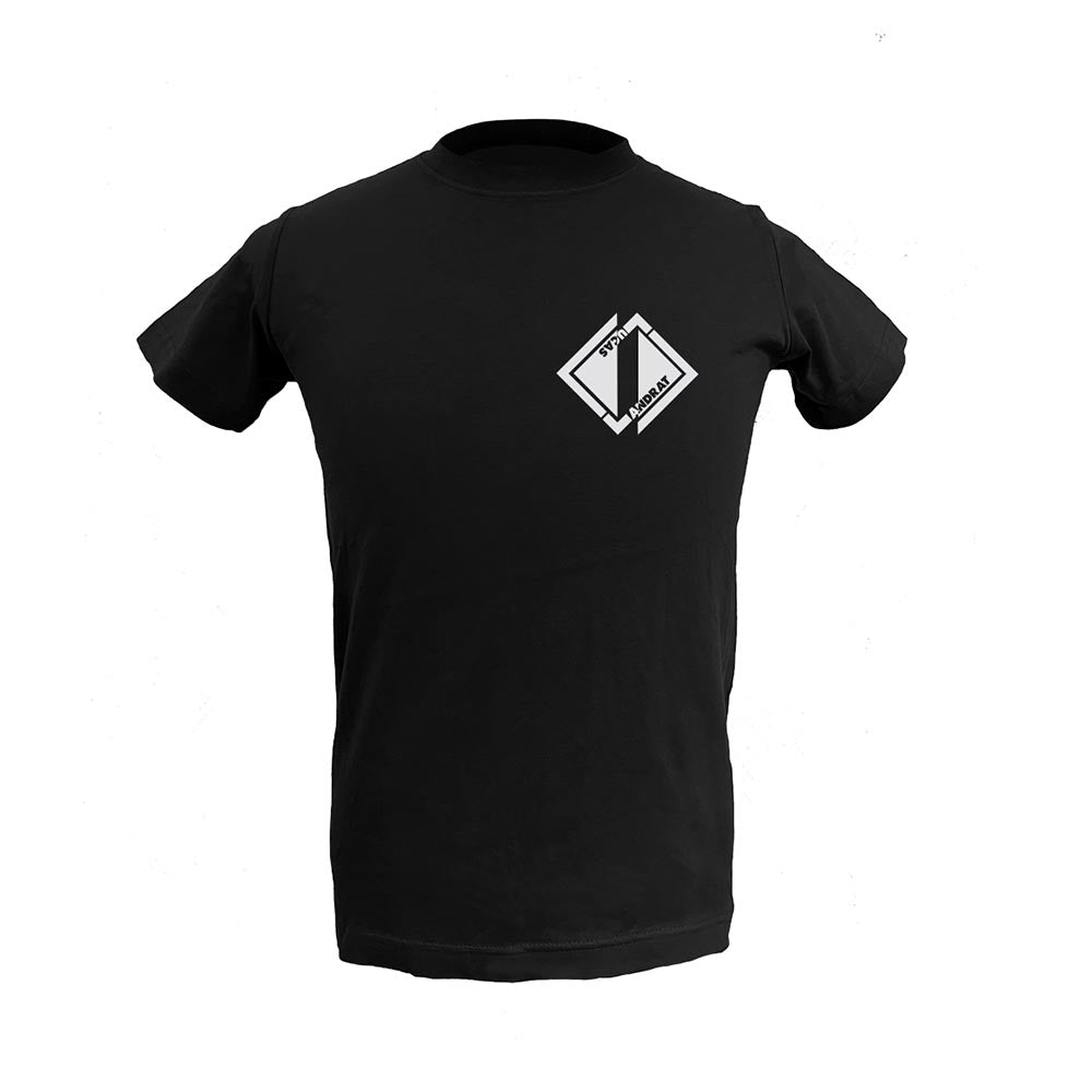 T-Shirt Kinder