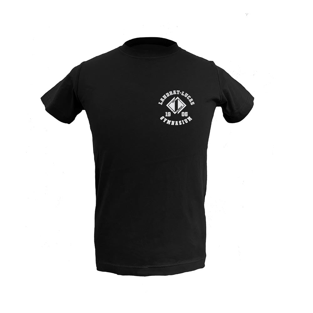 T-Shirt Kinder