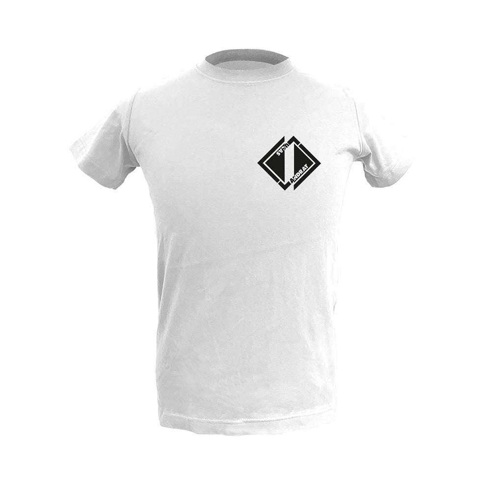T-Shirt Kinder