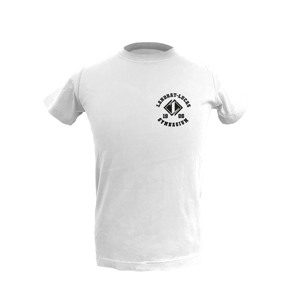 T-Shirt Kinder