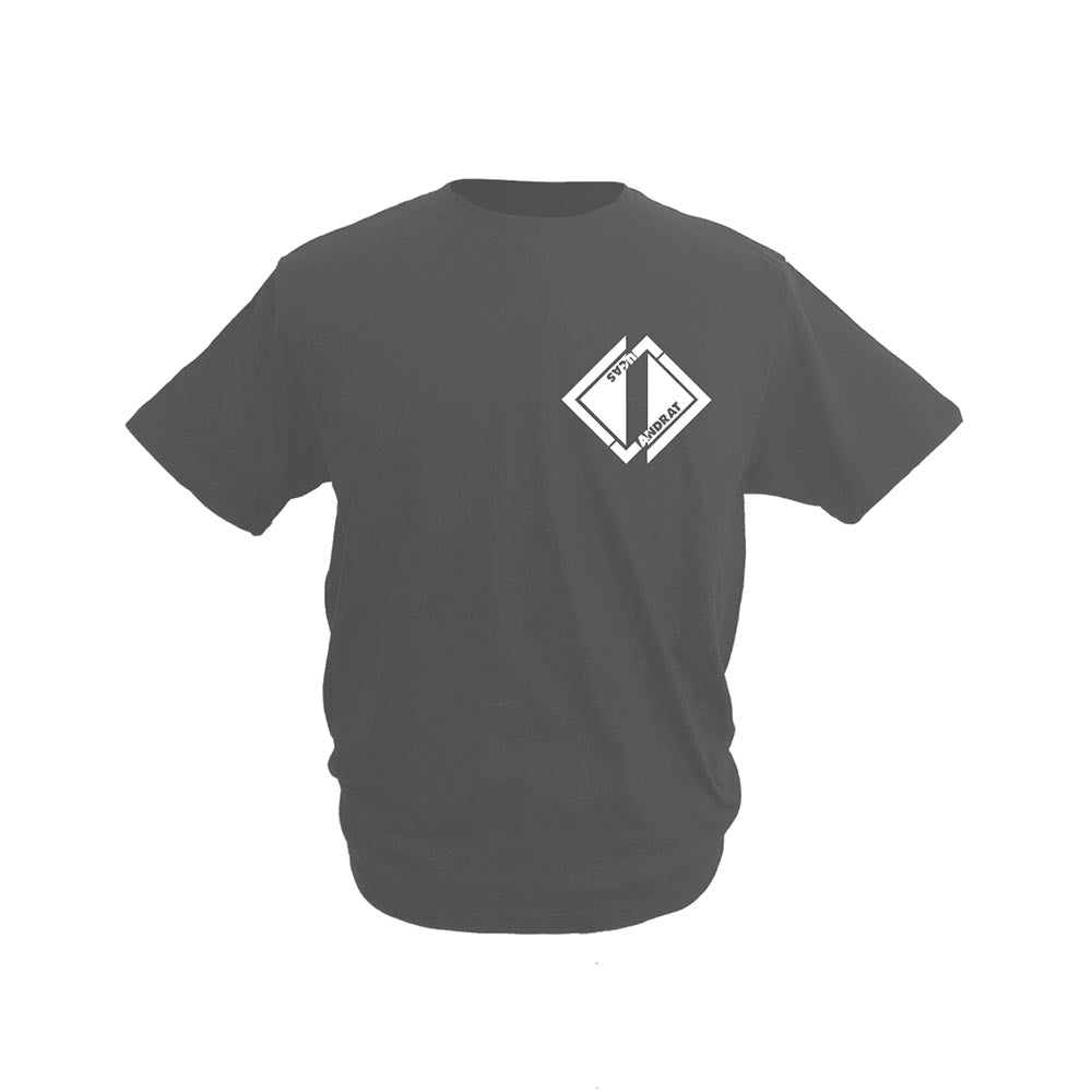 T-Shirt Herren