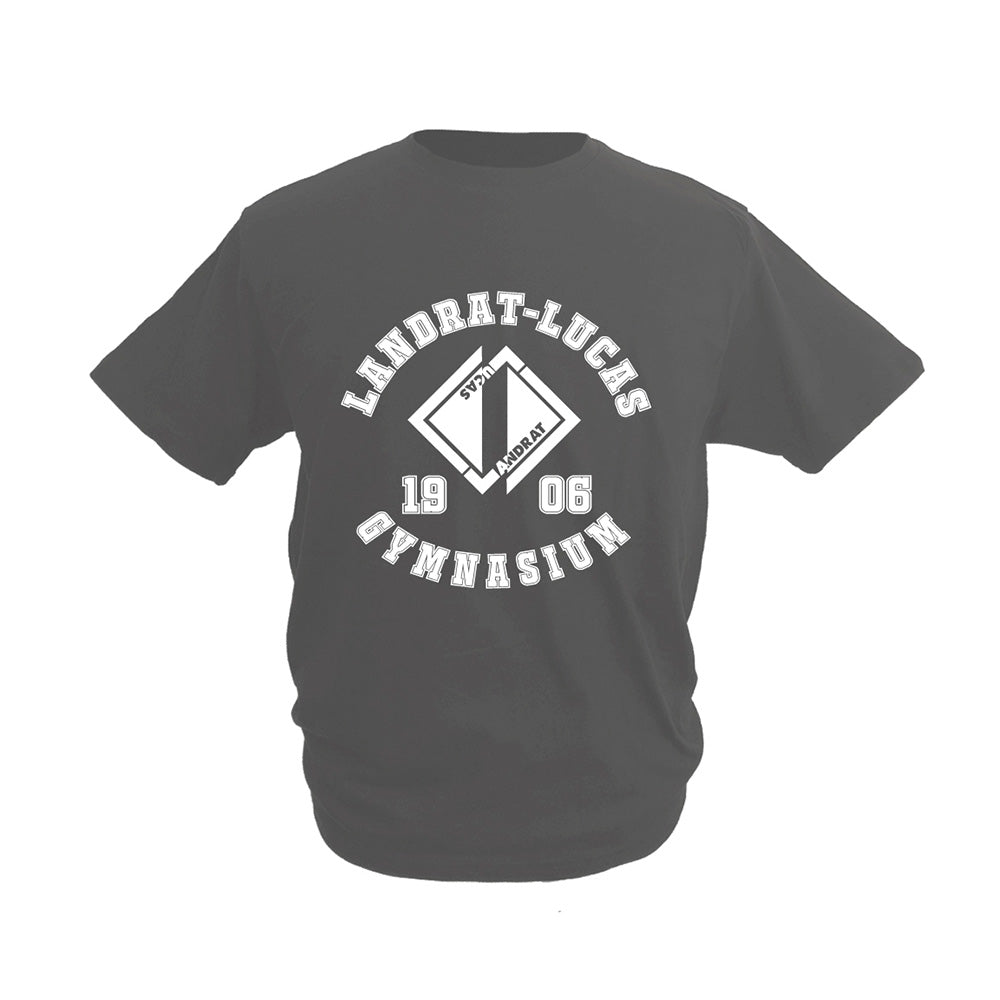 T-Shirt Herren