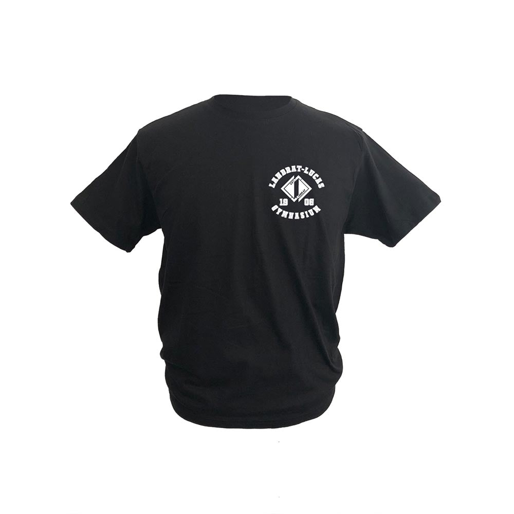 T-Shirt Herren