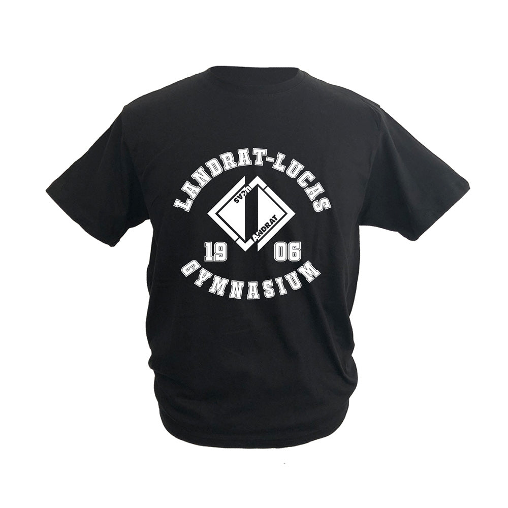 T-Shirt Herren