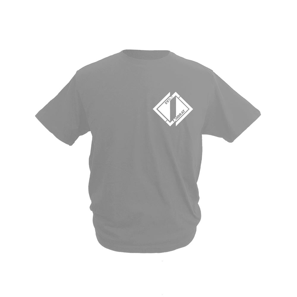 T-Shirt Herren