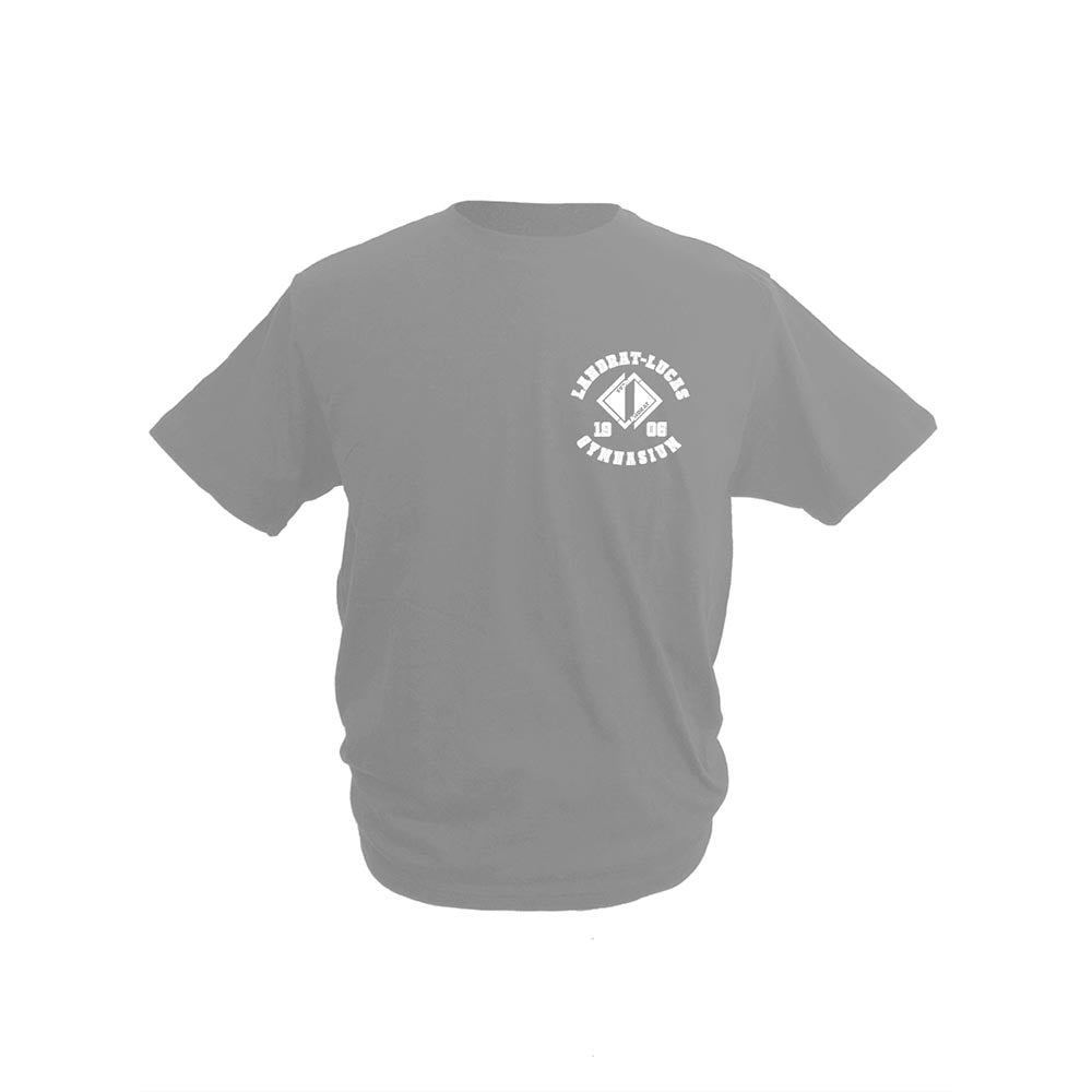 T-Shirt Herren