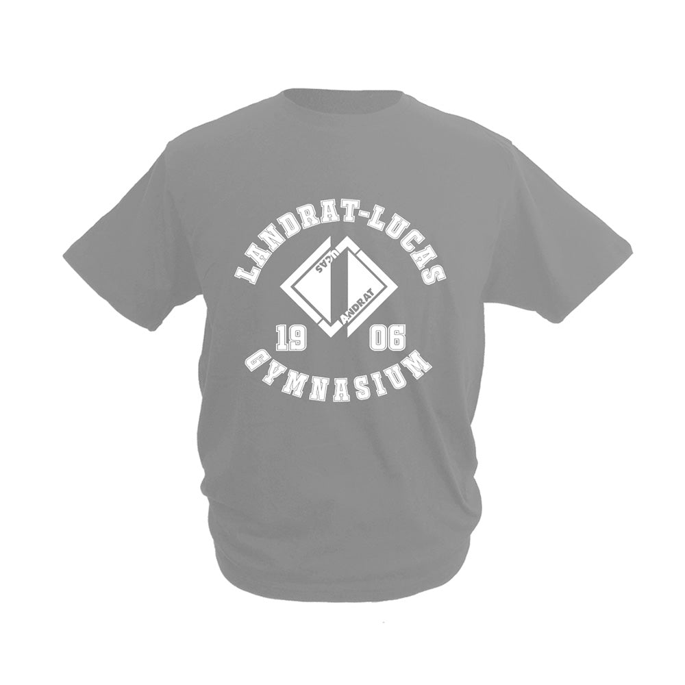 T-Shirt Herren