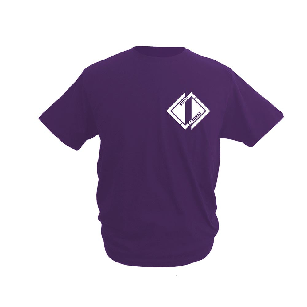 T-Shirt Herren