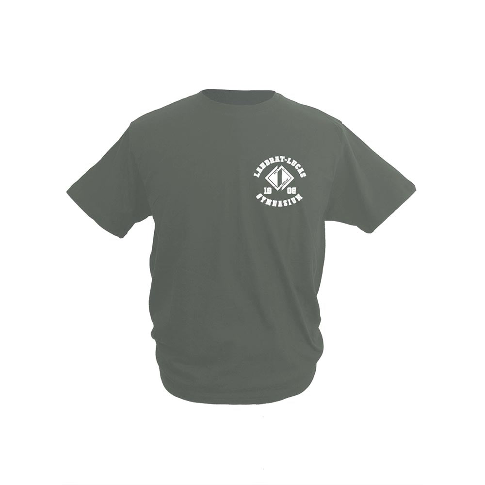 T-Shirt Herren