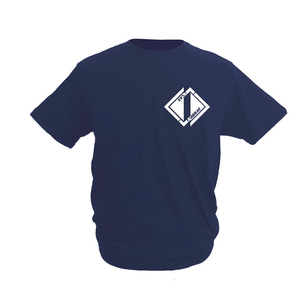 T-Shirt Herren