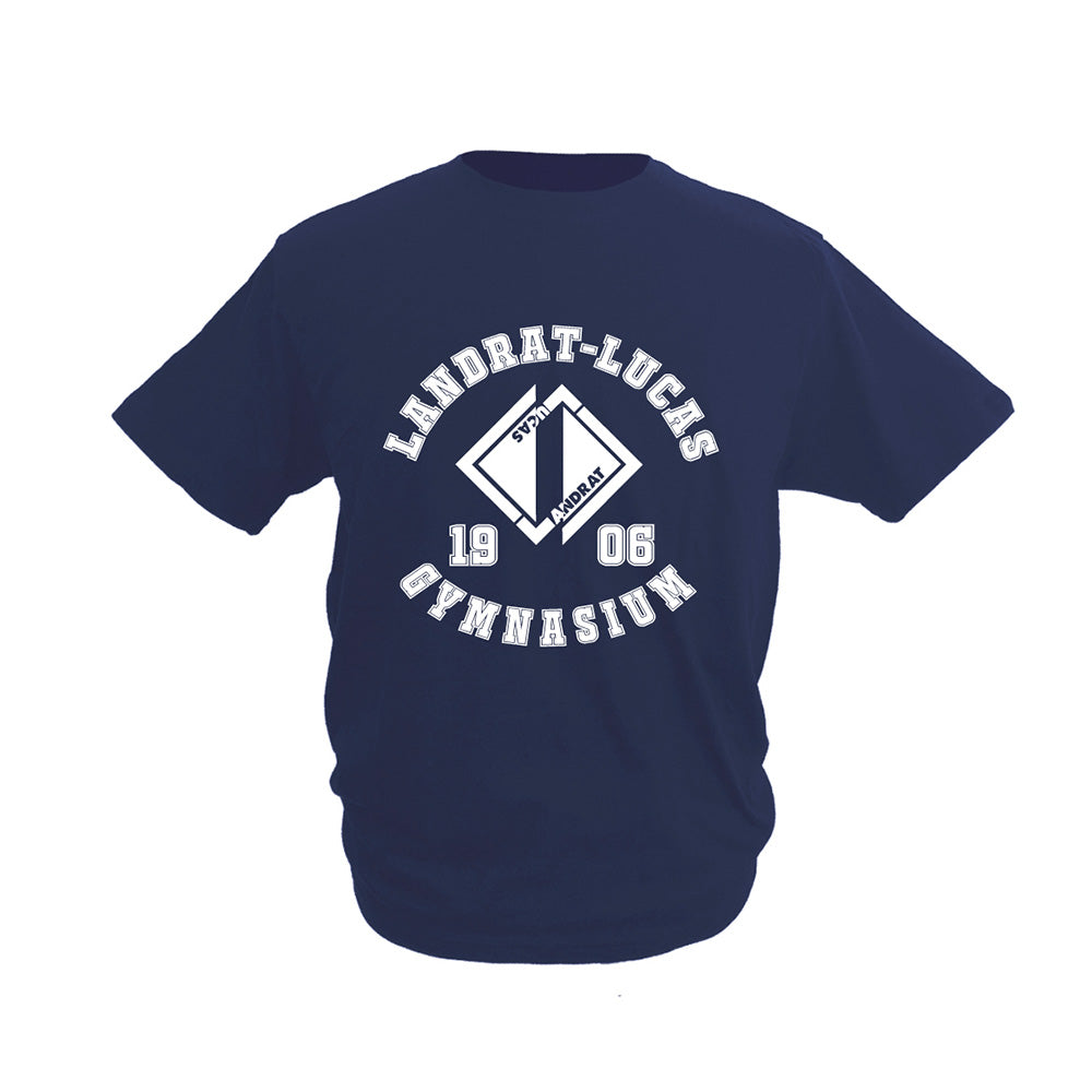 T-Shirt Herren